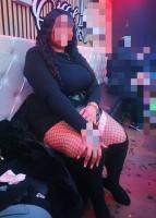 613919567: Chica busca chico en Barcelona
