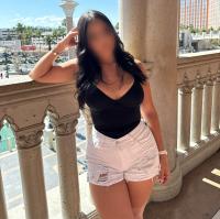 632465706: Chica busca chico en Valladolid