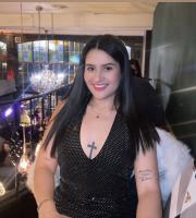 613719857: Chica busca chico en Las Palmas