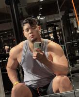 610969983: Chico busca chica en Barcelona