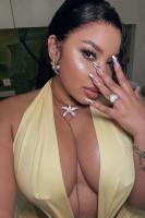 641760452: Chica busca chico en Huelva