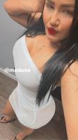613806387: Chica busca chico en Alicante