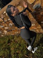 642408392: Chica busca chico en Toledo