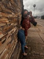 642408392: Chica busca chico en Toledo