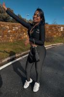 642408392: Chica busca chico en Toledo