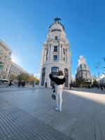 675692340: Chica busca chico en Ciudad Real