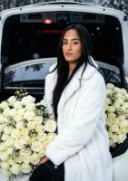 613966573: Chica busca chico en Tarragona