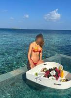 654271578: Chica busca chico en Madrid