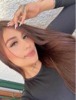 612497030: Chica busca chico en Alicante