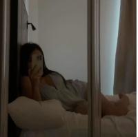 666363715: Chica busca chico en Málaga