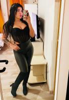 613717365: Chica busca chico en Tarragona