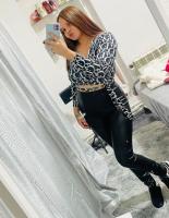 613717365: Chica busca chico en Tarragona