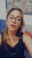 633630213: Chica busca chico en Granada