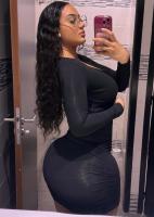 622915864: Chica busca chico en Huelva