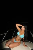 604292201: Chica busca chico en Madrid