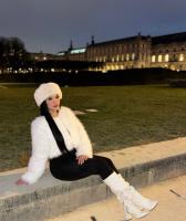 604292201: Chica busca chico en Madrid