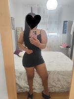 643751534: Chica busca chico en Asturias