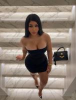 669129888: Chica busca chico en Mallorca