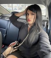 611678571: Travesti en Tenerife