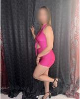 624704901: Chica busca chico en Jaén