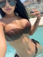 602041721: Chica busca chico en Las Palmas