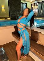 643561296: Chica busca chico en Las Palmas