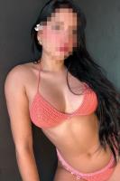 643561296: Chica busca chico en Las Palmas