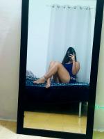 641021348: Chica busca chico en Granada