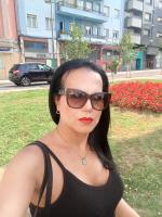 614971316: Transexual en Pontevedra