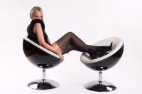 610844644: Chica busca chico en Barcelona