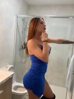 603227560: Transexual en Asturias