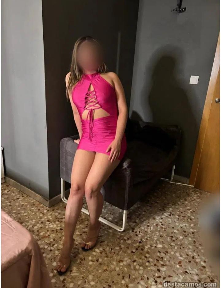 624704901: Chica busca chico en Jaén