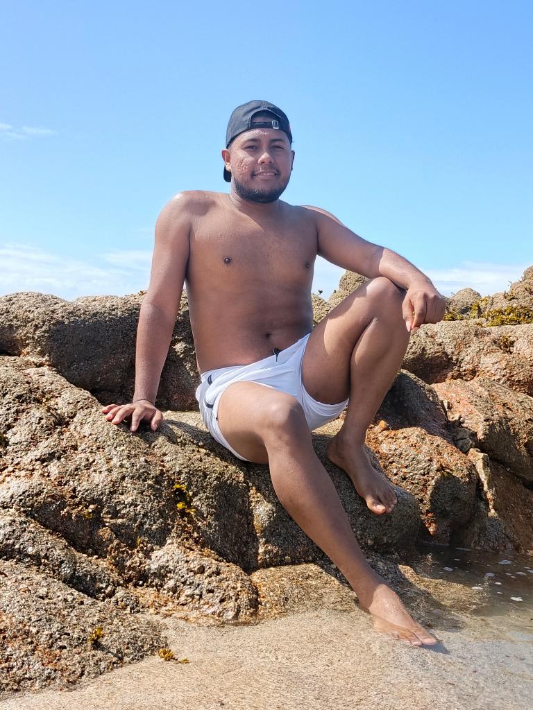 Chico busca chica en Guipúzcoa: 