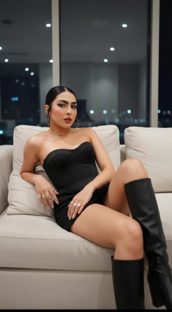 Travesti en Asturias: 