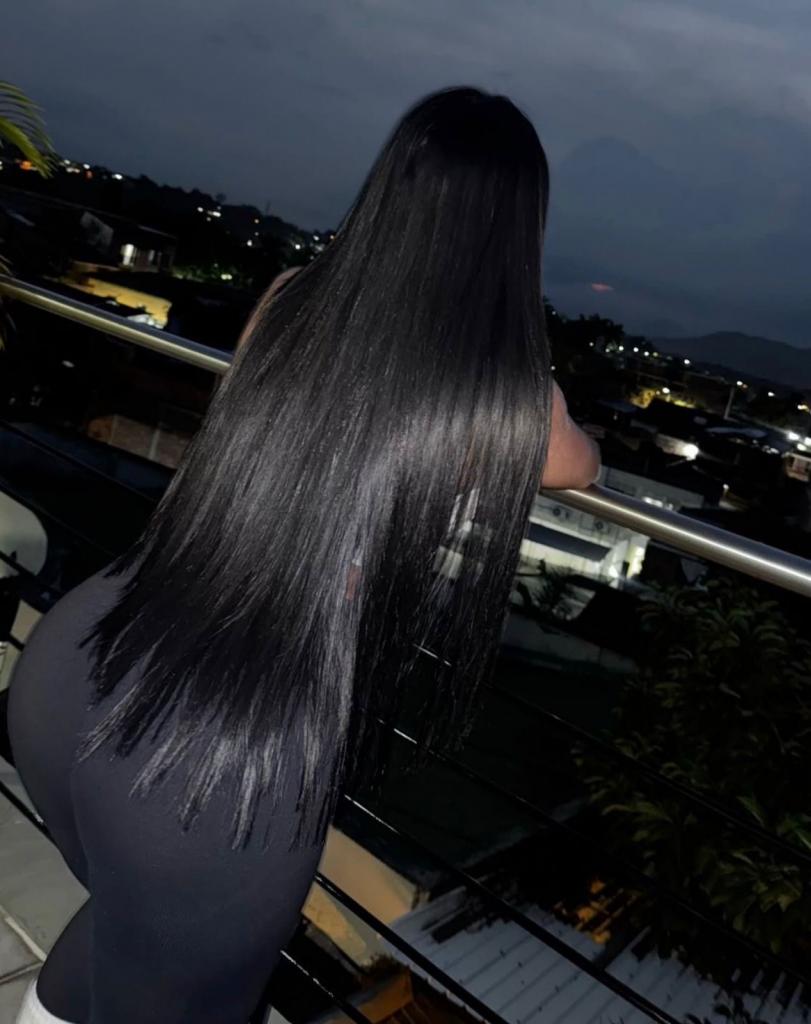 Chica busca chico en Pontevedra: 