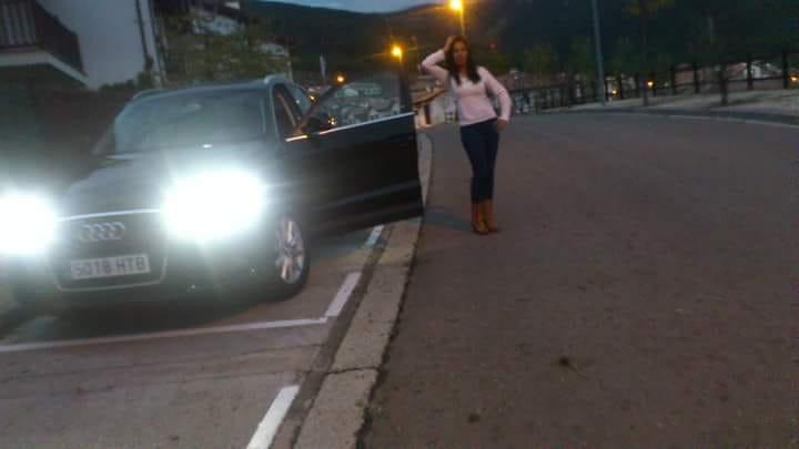 686337971: Chica busca chico en Huesca