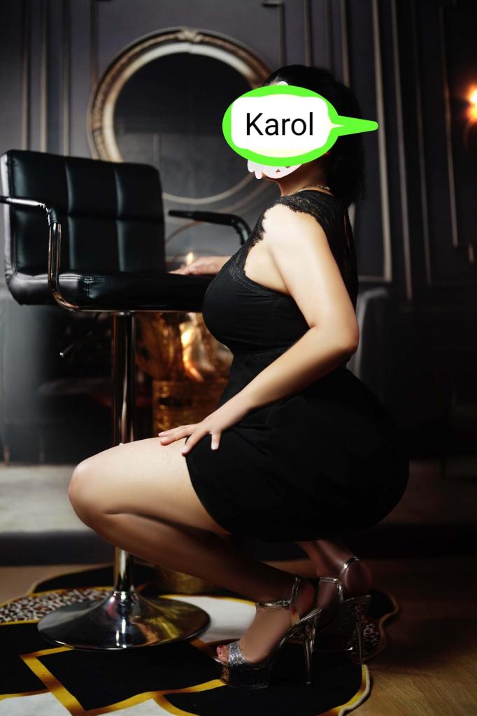 638066652: Chica busca chico en Madrid