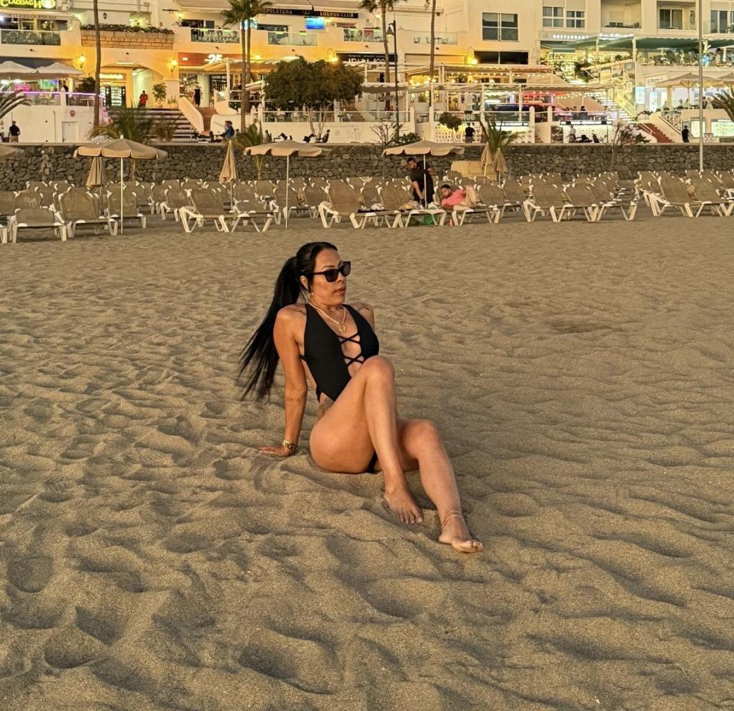 Chica busca chico en Navarra: 