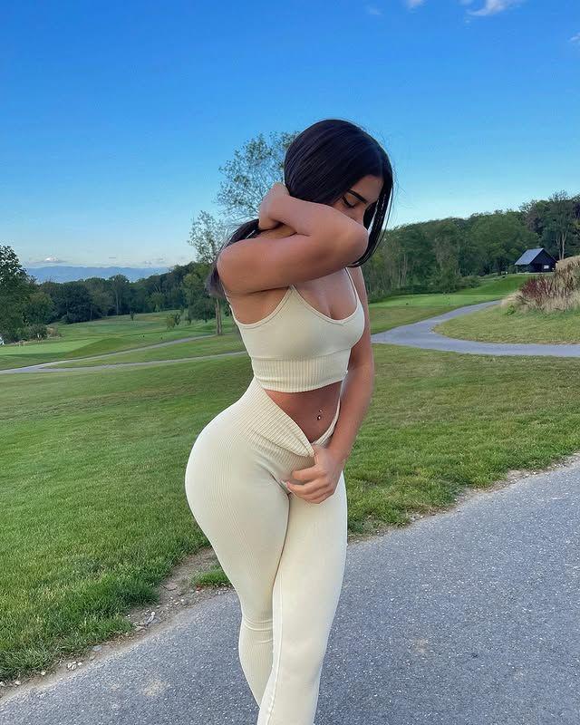 Chica busca chico en Mallorca: 