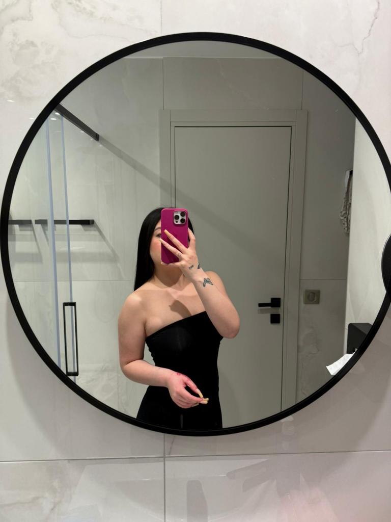 638066652: Chica busca chico en Madrid