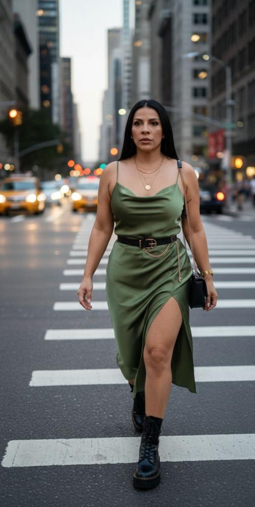 Chica busca chico en Navarra: 