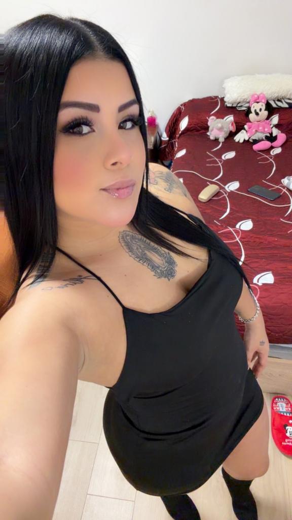 603263378: Chica busca chico en Jaén