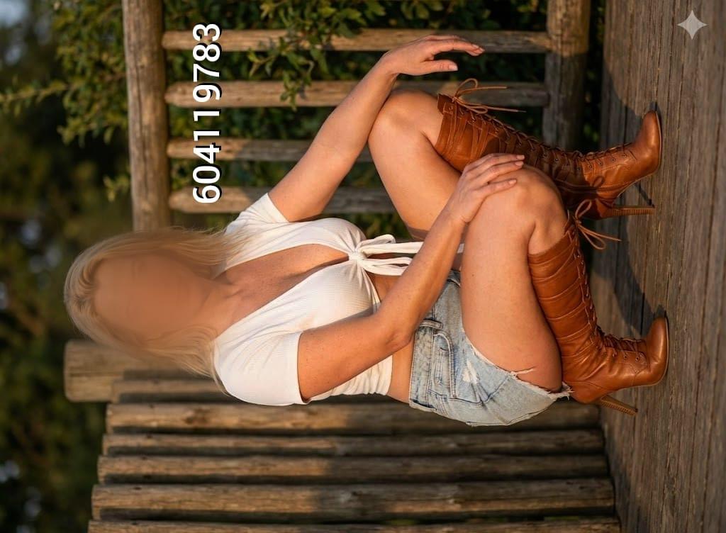 Chica busca chico en Vizcaya: 