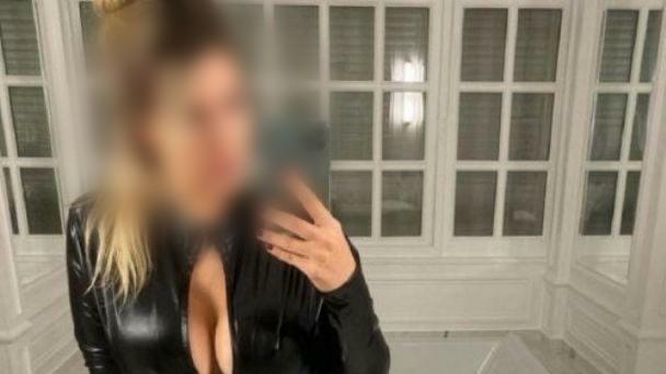 Chica busca chico en Alicante: 