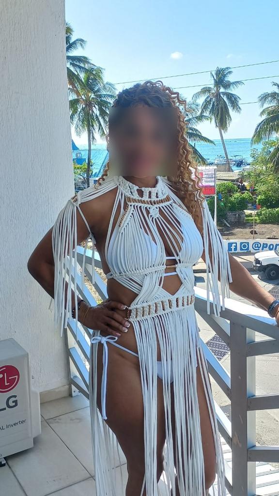 620421959: Chica busca chico en Lérida