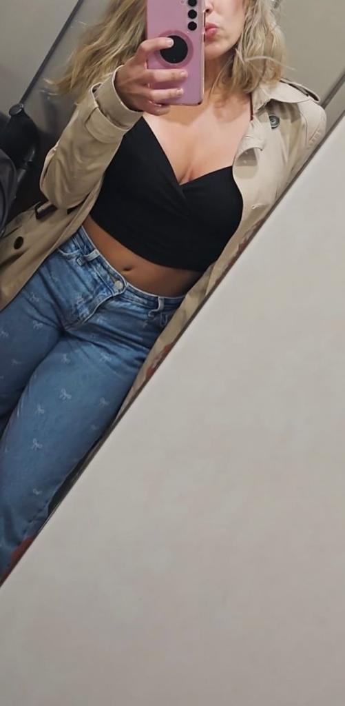 Chica busca chico en Vizcaya: 