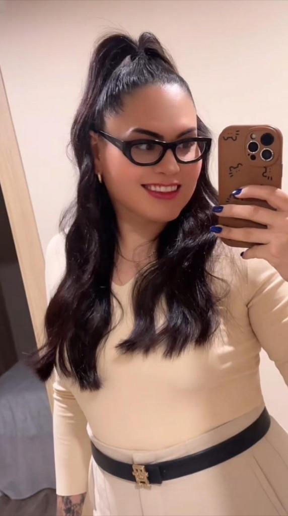 641736622: Travesti en Ávila