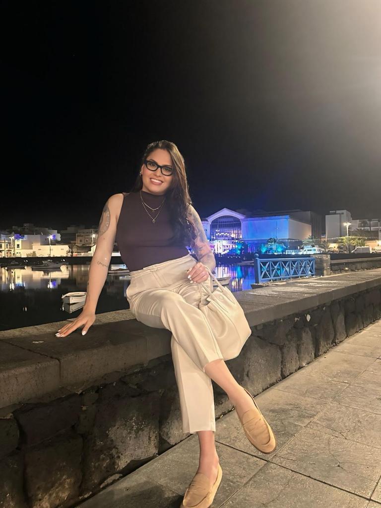 641736622: Travesti en Ávila