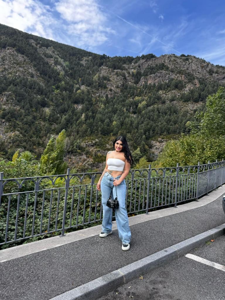 632253282: Chica busca chico en Zaragoza