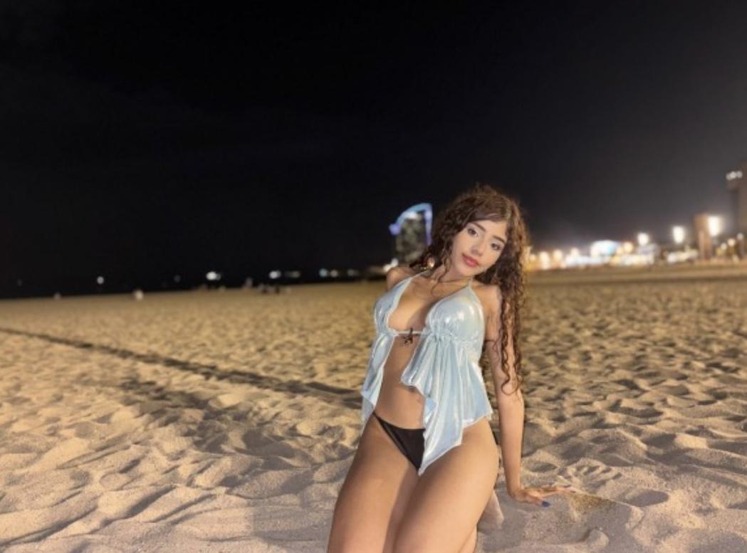 Chica busca chico en Vizcaya: 